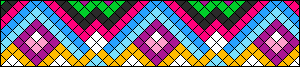 Normal pattern #213319