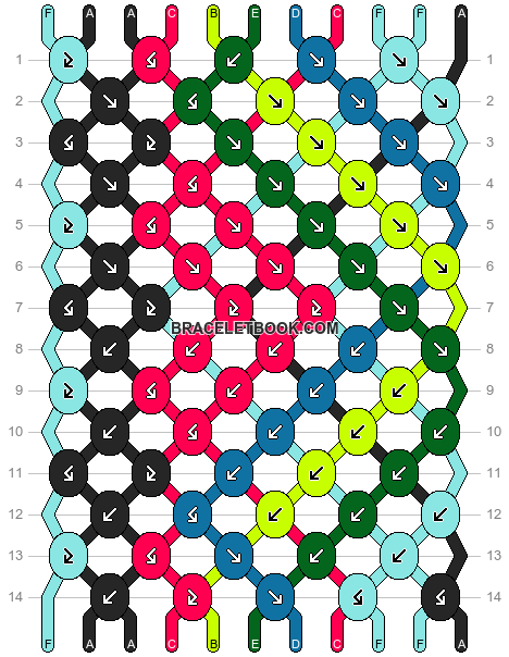 Normal pattern #213321 pattern