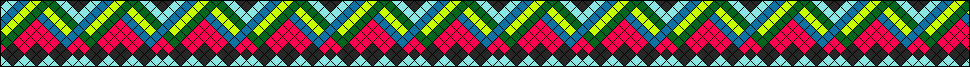 Normal pattern #213321 preview