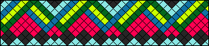 Normal pattern #213321