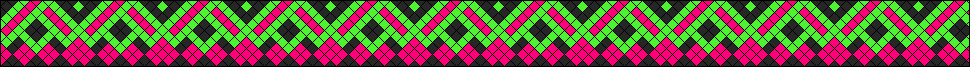 Normal pattern #213325 preview