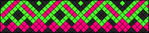 Normal pattern #213325