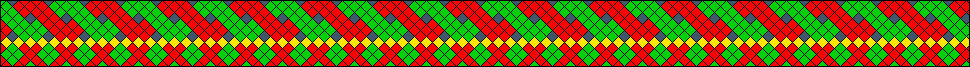 Normal pattern #213326 preview