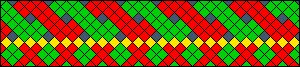 Normal pattern #213326