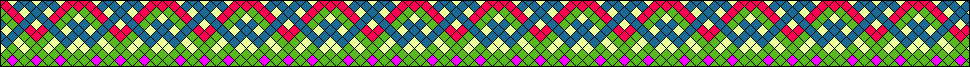 Normal pattern #213327 preview