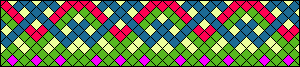 Normal pattern #213327