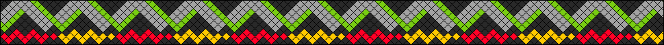 Normal pattern #213328 preview