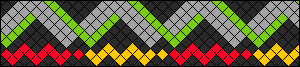 Normal pattern #213328