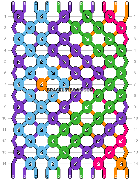Normal pattern #213330 pattern