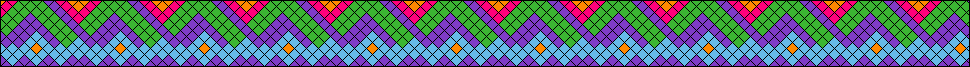 Normal pattern #213330 preview