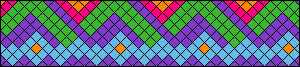 Normal pattern #213330