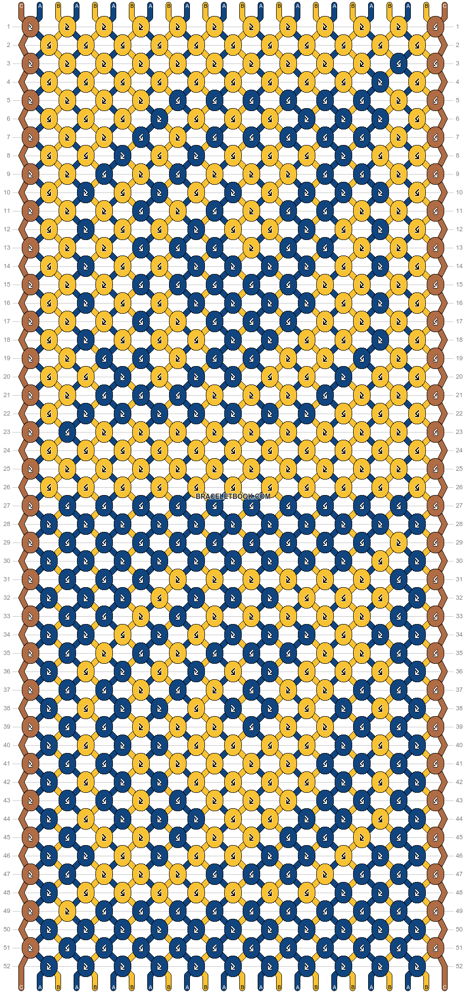 Normal pattern #213331 pattern