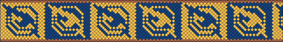 Normal pattern #213331 preview