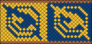 Normal pattern #213331