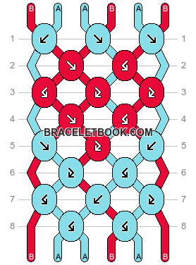 Normal pattern #213332 pattern