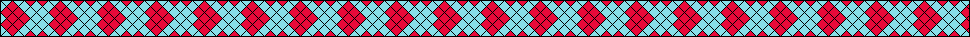 Normal pattern #213332 preview