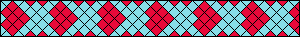 Normal pattern #213332