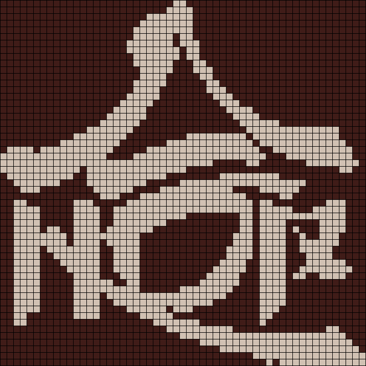 Alpha pattern #213334 preview