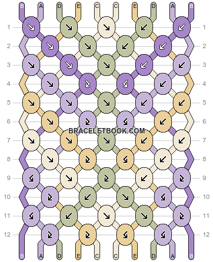 Normal pattern #213335 pattern