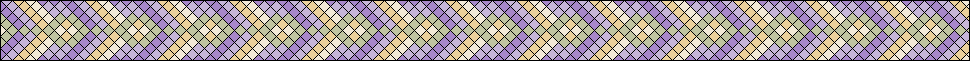 Normal pattern #213335 preview