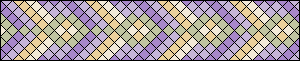 Normal pattern #213335