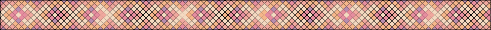 Normal pattern #213337 preview