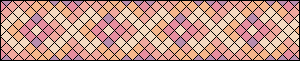 Normal pattern #213337