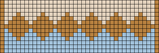 Alpha pattern #213339 preview