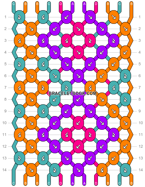 Normal pattern #213340 pattern