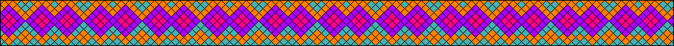 Normal pattern #213340 preview
