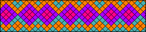 Normal pattern #213340