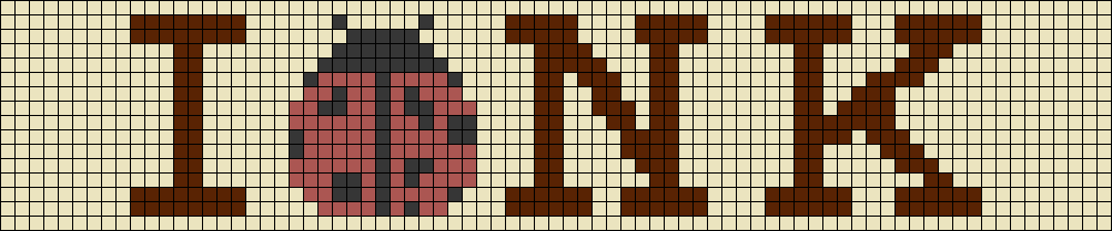 Alpha pattern #213341 preview