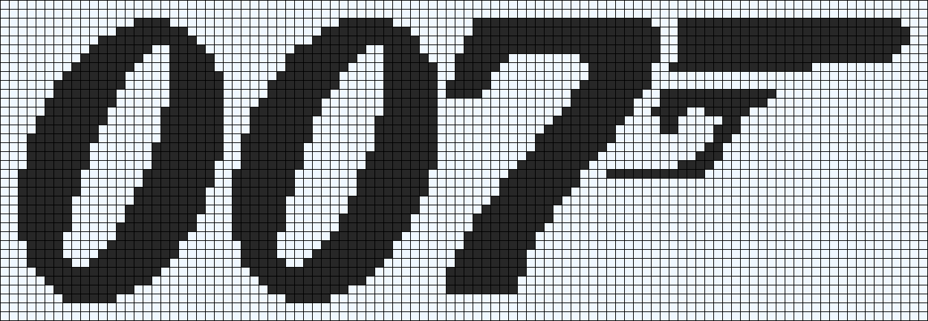 Alpha pattern #213345 preview