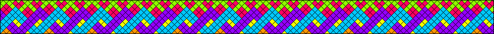 Normal pattern #213346 preview