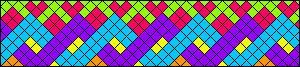 Normal pattern #213346