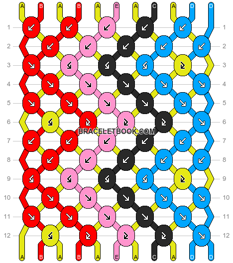 Normal pattern #213347 pattern