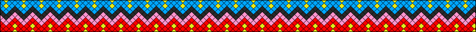 Normal pattern #213347 preview