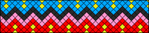 Normal pattern #213347