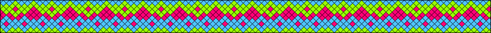 Normal pattern #213348 preview