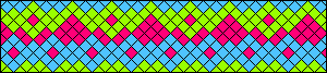 Normal pattern #213348