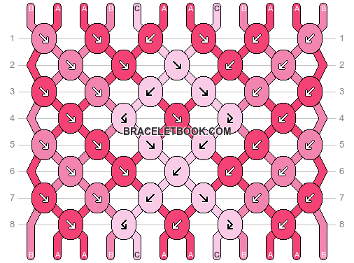 Normal pattern #213350 pattern
