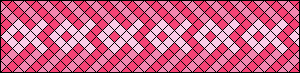 Normal pattern #213350