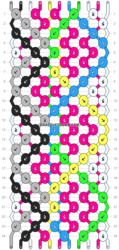 Normal pattern #213352 pattern