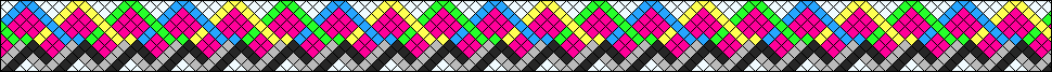 Normal pattern #213352 preview