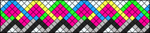Normal pattern #213352