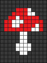Alpha pattern #213355 preview
