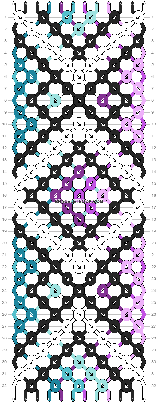 Normal pattern #213359 pattern