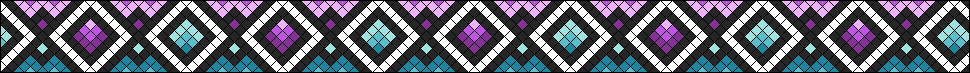 Normal pattern #213359 preview