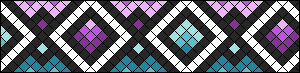 Normal pattern #213359