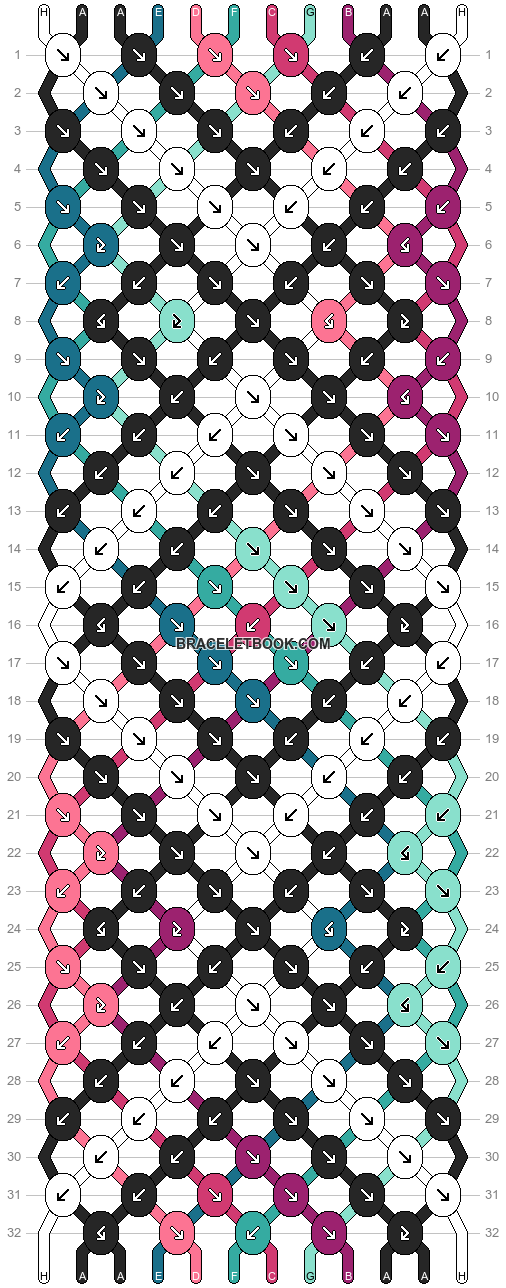 Normal pattern #213360 pattern